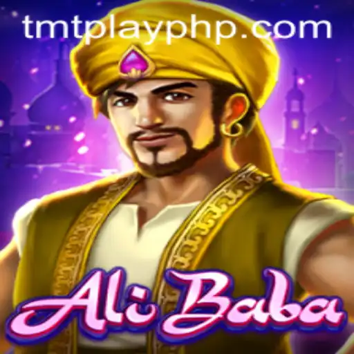 Exploring the Mystical Game of AliBaba with TMT PLAY: A Comprehensive Guide