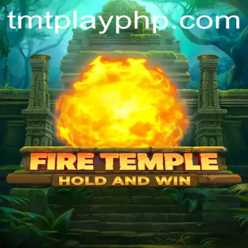Unveiling the Thrilling World of FireTemple: A Deep Dive into Gameplay and Mechanics