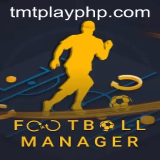 Exploring the Dynamic World of FootballManager with TMT PLAY