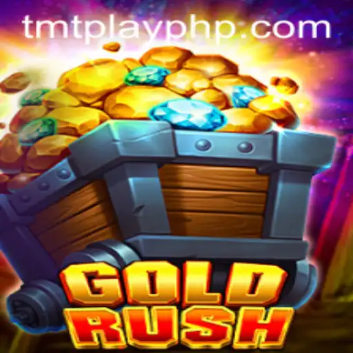 GoldRush: Exploring the Thrills and Challenges with TMT PLAY