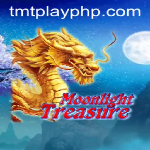 Discover the Mystical Adventure of MoonlightTreasure with TMT PLAY
