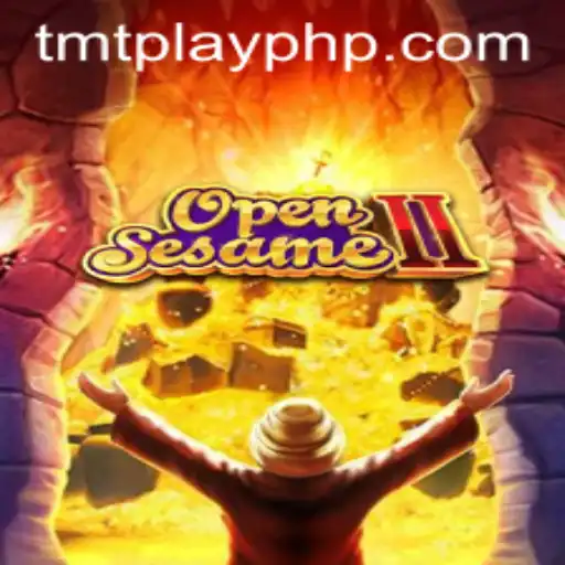 OpenSesameII: Unlocking Adventure in the New Era of TMT PLAY