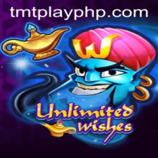 UnlimitedWishes: A Magical Gaming Experience with TMT PLAY