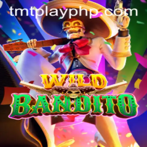 WildBandito: An Exciting Adventure with TMT PLAY