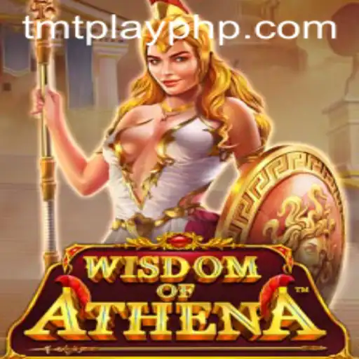 Exploring the Enchanting World of WisdomofAthena: A Dynamic Gaming Experience